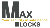 Local Midwest Cascade Locksmith